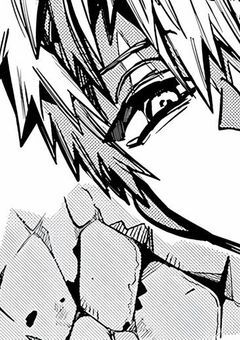 　初恋は叶うはずもない恋でした 。