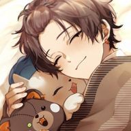 せなさんのアイコン画像