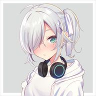 らずべりぃー(さぶ垢)さんのアイコン画像