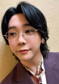 彼は彼女にZOKKON♡