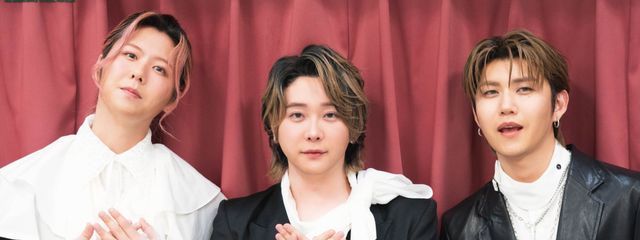 美香🍼👑✨💚さんの壁紙画像