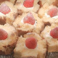 美香🍼👑✨💚さんのアイコン画像