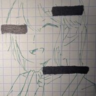 せぼねごはんさんのアイコン画像