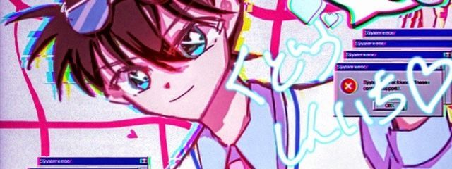 海月さんの壁紙画像