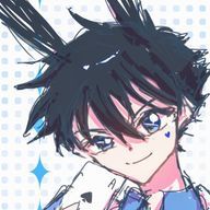 海月さんのアイコン画像