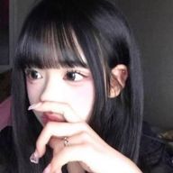𝑲𝒐𝒉𝒂𝒏𝒆さんのアイコン画像