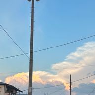 Summer さんのアイコン画像