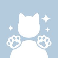 転生しますさんのアイコン画像