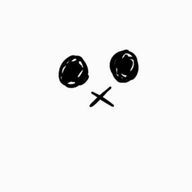 下まつげさんのアイコン画像