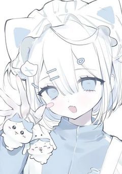 雑ーな談話