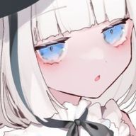 たるたるそーす　　さんのアイコン画像