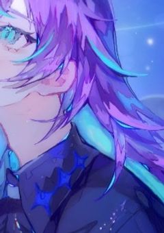 hsrb  ∥  あのカフェで君と