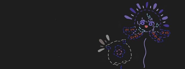 るみゃさんの壁紙画像