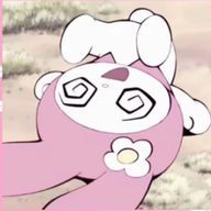 るみゃさんのアイコン画像