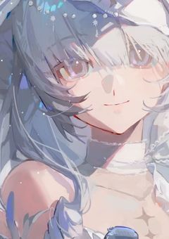 　　　専属 メイド　　