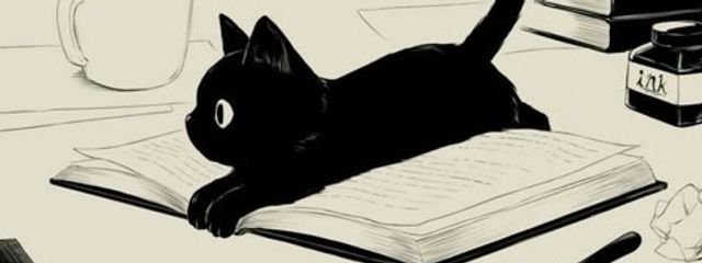 もちもち雷雷さんの壁紙画像