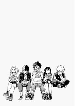 転生したらほぼチート個性のお姫様でした