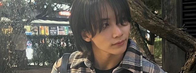 ღさんの壁紙画像