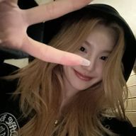 ღさんのアイコン画像