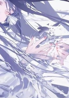 ⠀ ⠀♥君と僕の悪魔運命記録 Ⅰ 