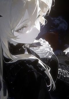 ⠀ ⠀♩一曲目 ｰ世界を壊してあげる！‐