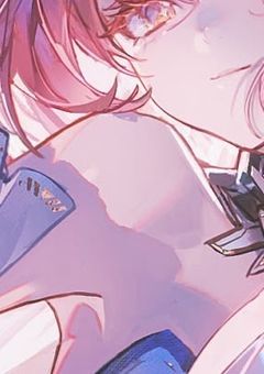 ⠀ ⠀♩一曲目 ｰ世界を壊してあげる！‐