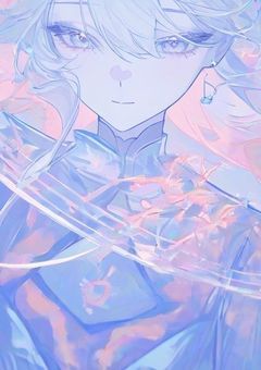 ⠀ ⠀MISSION♥天使契約