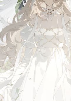 ⠀ ⠀✦ 寄宿学校のピエールオム