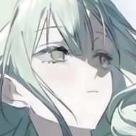 ⠀ ⠀ ⠀ 🦢♡さんのアイコン画像