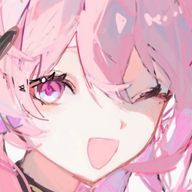    ⠀ ⠀ ⠀ 蝶々さんのアイコン画像