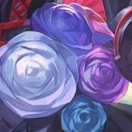 花が綺麗ですね。さんのアイコン画像