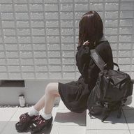 ここぽよさんのアイコン画像