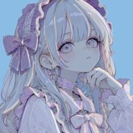 すからい【お知らせ:同じ名前の別垢になります】さんのアイコン画像