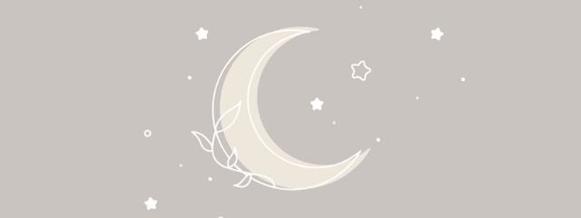 星来さんの壁紙画像