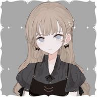 星来さんのアイコン画像