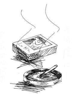 相互さんと仲良くなりたいです会