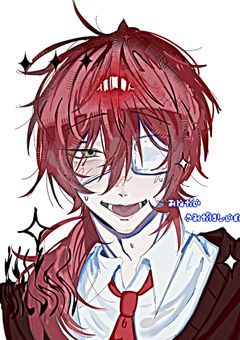 イラスト