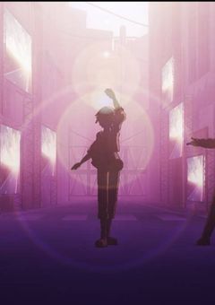 洗脳された十人 - 呪いの連鎖