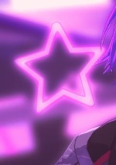 傷ついた先に…