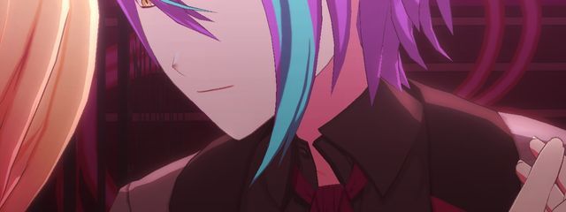 ぺがさすさんの壁紙画像