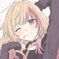 ぺがさすさんのアイコン画像