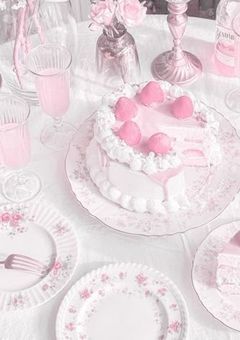 　《　特殊性癖開発アプリ🔞　》