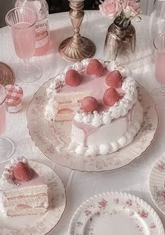 ❥　blxl　短編集　