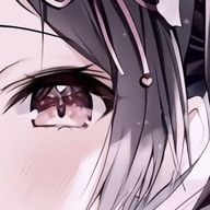 　美兎@フォロバ１００さんのアイコン画像