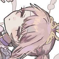 めんへら美兎ﾁｬﾝ@😎さんのアイコン画像