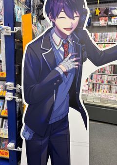 雑談