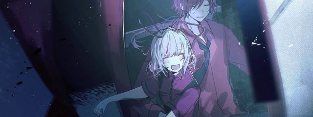 そこら辺のオタクさんの壁紙画像