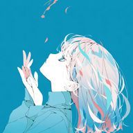 るいさんのアイコン画像