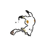 そこら辺のオタクさんのアイコン画像
