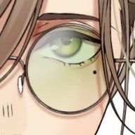 そこら辺のオタクさんのアイコン画像